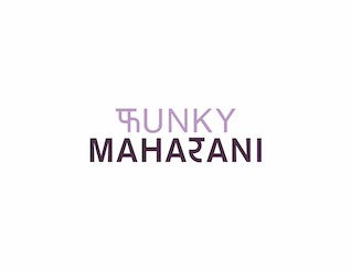 Funky Maharani